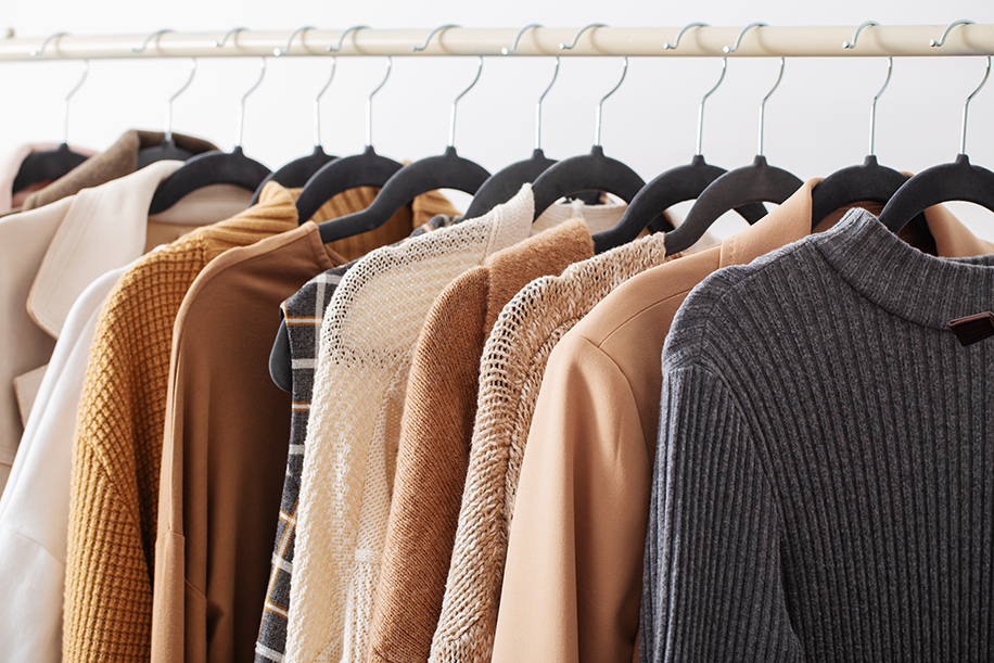 vêtements femme Cantal