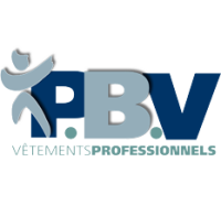 pbv-logo